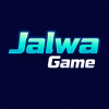Jalwa Game Login
